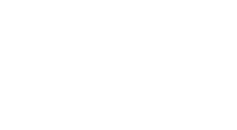 Palmiro Romani